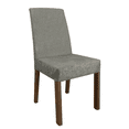 thumbnail image 5 of Juego de Comedor con Mesa y 4 Sillas Madesa Zion MS, 5 of 5