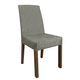 thumbnail image 5 of Juego de Comedor con Mesa y 4 Sillas Madesa Zion MS, 5 of 5