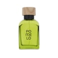 thumbnail image 2 of ADOLFO DOMINGUEZ POMELO MAN 120ML EDT SPRAY, 2 of 4