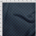 thumbnail image 3 of oneOone Cotton Flex Fabric Tartan Check Decor Fabric Printed BTY 40 Inch Wide, 3 of 4
