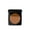 Golden Brown, variant on Bobbi Brown Sheer Finish Pressed Powder - Shade Pale Yellow