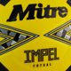 thumbnail image 4 of Balón de Fútbol Sala Mitre Impel Entrenamiento Talla 3/4, 4 of 7