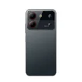 thumbnail image 2 of ZTE Blade A54 6.6" HD+ Display 128GB 4GB RAM Unlocked Cell Phone (Dual SIM) | Open Box, 2 of 4