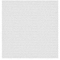 thumbnail image 4 of vidaXL Wire Mesh Panel Wire Fence Poultry Netting Fencing Stainless Steel, 4 of 16