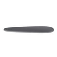 thumbnail image 2 of Cat Tongue Comb, Cat Tongue Massage Comb ABS Easy  For Small And Large Area Grey, 2 of 8