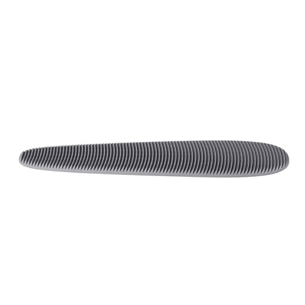 Peine para lengua de gato peine interactivo para masaje de lengua de gato ABS resistente a los arañazos que ahorra trabajo para áreas pequeñas y grandes ANGGREK Otros