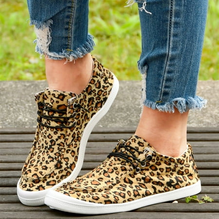 

Women s Ladies Fashion Casual Solid Open Toe Platforms Sandals Beach Shoes Black 6.26413