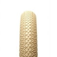 thumbnail image 2 of Kenda, 3-Sixty Pro, Tire, 26''x2.25, Folding, Tubeless Ready, Single-Tan, TR, 120TPI, Beige, 2 of 4