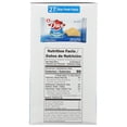 thumbnail image 5 of Pack of 12, Dux Original Sodas Crackers, 23 oz, 5 of 5