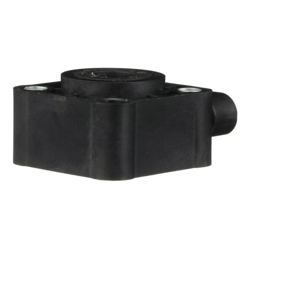 Standard Motor Products TH245 Throttle Position Sensor Fits select: 1990-1993 DODGE W-SERIES, 1990-1993 DODGE D-SERIES