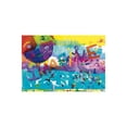 thumbnail image 5 of Papel de Seda Esmeralda Spectra 51x76cm Paquete de 24 Hojas, 5 of 5