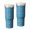 Cameosa-1, variant on Floral 30oz Handheld Travel Tumbler with Handle – Double Wall Stainless Steel Insulated Cup, Flip Straw Lid, Leak-Proof & BPA-Free, Durable Hot & Cold Drink Mug,Thanksgiving, Xmas, Spring ,Flower