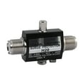 thumbnail image 3 of Antenna  Arrester, Clear Communication Coaxial  Protector  For Antenna, 3 of 8