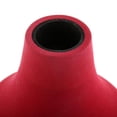 thumbnail image 4 of Absorción de choque Pesca en mar Barra de Titular de poste Gran rojo shamjiam Soporte de caña de pescar, 4 of 6