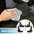 thumbnail image 2 of Guardabarros automotrices únicos para Mazda CX-5 2017 - 2022, 2 of 7