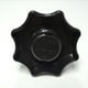 thumbnail image 4 of 1K0803899D Tuerca de sujeción for montaje de rueda de repuesto for Skoda Octavia 2 A5 Superb MK2 Karoq VW Golf 5 6 Jetta for Audi Q3 A3, 4 of 6