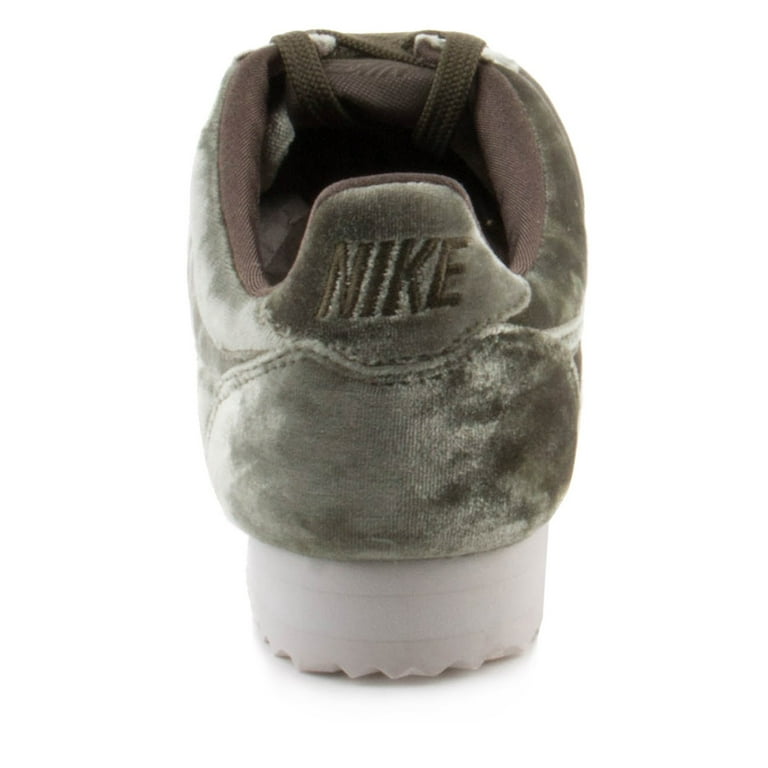 Olive cortez hot sale