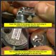 thumbnail image 5 of 06-24mm Range Coin-Type Spark Plug Gage Gap Tool Feeler Spark Plug Gap Measurement Tool Adjustment Ignition Gap of Spark Plugs, 5 of 5