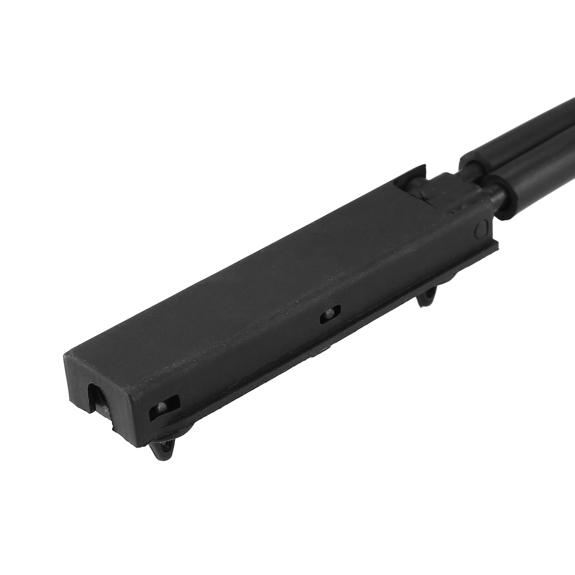 ⌘bai3he2⌘ Amazon.com: 51237396161 Front Hood Release Cable 51237239240