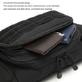 thumbnail image 4 of Bolso De Hombro Deportivo Cintura Impermeable Ajustable Transpirable, 4 of 7