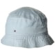thumbnail image 1 of Sombrero de pescador Tommy Hilfiger para hombre, 100% algodón, 1 of 2
