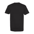 thumbnail image 4 of Hanes T-Shirt de Performance Unisexe Adulte X-Temp, L, Noir, 4 of 4