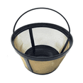 thumbnail image 2 of Filtro Canasta Para Cafetera 10 A 12 Tazas,2 Piezas, 2 of 4