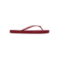 thumbnail image 5 of No Boundaries Women’s Flip Flop Sandals, 5 of 9