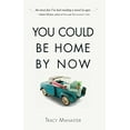 thumbnail image 4 of You Could Be Home By Now (Hardcover), 4 of 4