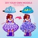 thumbnail image 5 of Craft Kit Klever Kits Poke in Fun para niñas de 4 a 8 años, 5 of 7