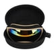 thumbnail image 1 of Gafas para mascotas, gafas para mascotas al aire libre, gafas para perros, gafas de sol para perros, alta capacidad, 1 of 8