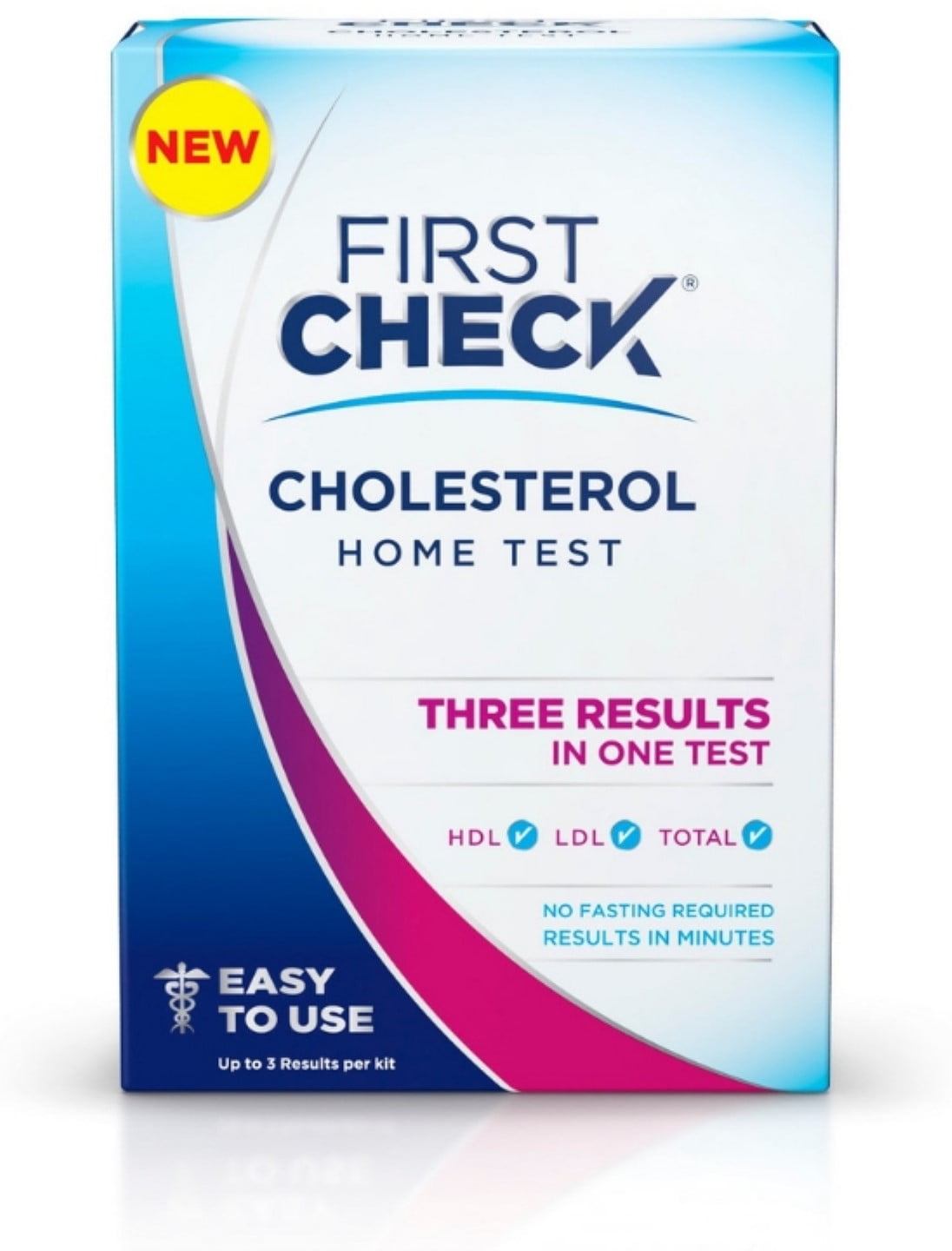 All in one test. Cholesterol test. хоум тест. first check. тест сан.