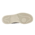 thumbnail image 4 of Zapatillas New Balance Hombre 480 V1 Timberwolf Blanco Talle 7.5 US, 4 of 6