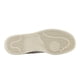 thumbnail image 4 of Zapatillas New Balance Hombre 480 V1 Timberwolf Blanco Talle 7.5 US, 4 of 6