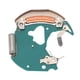 thumbnail image 5 of Placa de circuito de reloj de cuarzo LHCER 956.412 Accesorio de p, 5 of 7