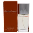 thumbnail image 1 of Clinique Happy de Clinique para mujeres - Perfume en aerosol de 1 oz Clinique Model, 1 of 3