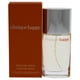 thumbnail image 1 of Clinique Happy de Clinique para mujeres - Perfume en aerosol de 1 oz Clinique Model, 1 of 3