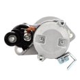 thumbnail image 1 of Components Starter Motor Replacement Accessory Fit for   2006-2011 31200 RNA A01, 1 of 7