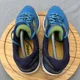 thumbnail image 5 of New Balance 860v7 Running Shoe Mens Size 10 Blue M860BY7 Trufuse Asym Counter, 5 of 6