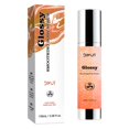 thumbnail image 3 of Xihbxyly Loción Hidratante, Crema Corporal de Hidratación Profunda, Aceite Reafirmante, Fórmula Nutritiva para Una Piel Suave, Aplicación En Todo El Cuerpo, Todo Tipo de Piel, Solución Hidratante de, 3 of 7
