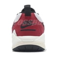 thumbnail image 4 of N I-K-E Jo r-dan CMFT Era Chicago Men Lifestyle Casual Shoes Sneakers HJ6777-106, 4 of 6
