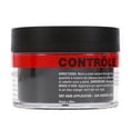 thumbnail image 4 of Sexy Hair Style Sexy Hair Control Maniac, 1.8-oz, 4 of 6