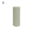thumbnail image 3 of Reusable Cleaning Wipe Household Kitchen Cloth Microfiber Towel Rolls Dish Rags Wash Paper Towel Replacement 1 Roll of 20 Sheets, 3 of 8