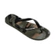 thumbnail image 3 of Sandalia Havaianas Talla 27 Camuflaje Multicolor, 3 of 4