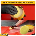thumbnail image 4 of Formula 1, Cera de Carnauba en Pasta, 613762, 340gr., 4 of 6