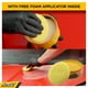 thumbnail image 4 of Formula 1, Cera de Carnauba en Pasta, 613762, 340gr., 4 of 6