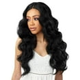 thumbnail image 2 of DASHLY LACE WIG - UNIT 21, 2 of 3
