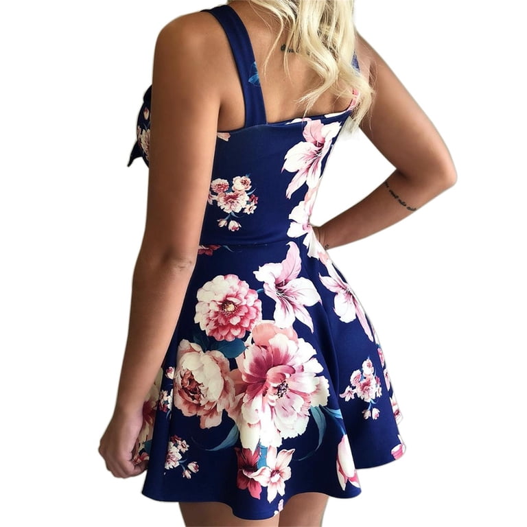 open lace back dress All Access Structured Playsuit White