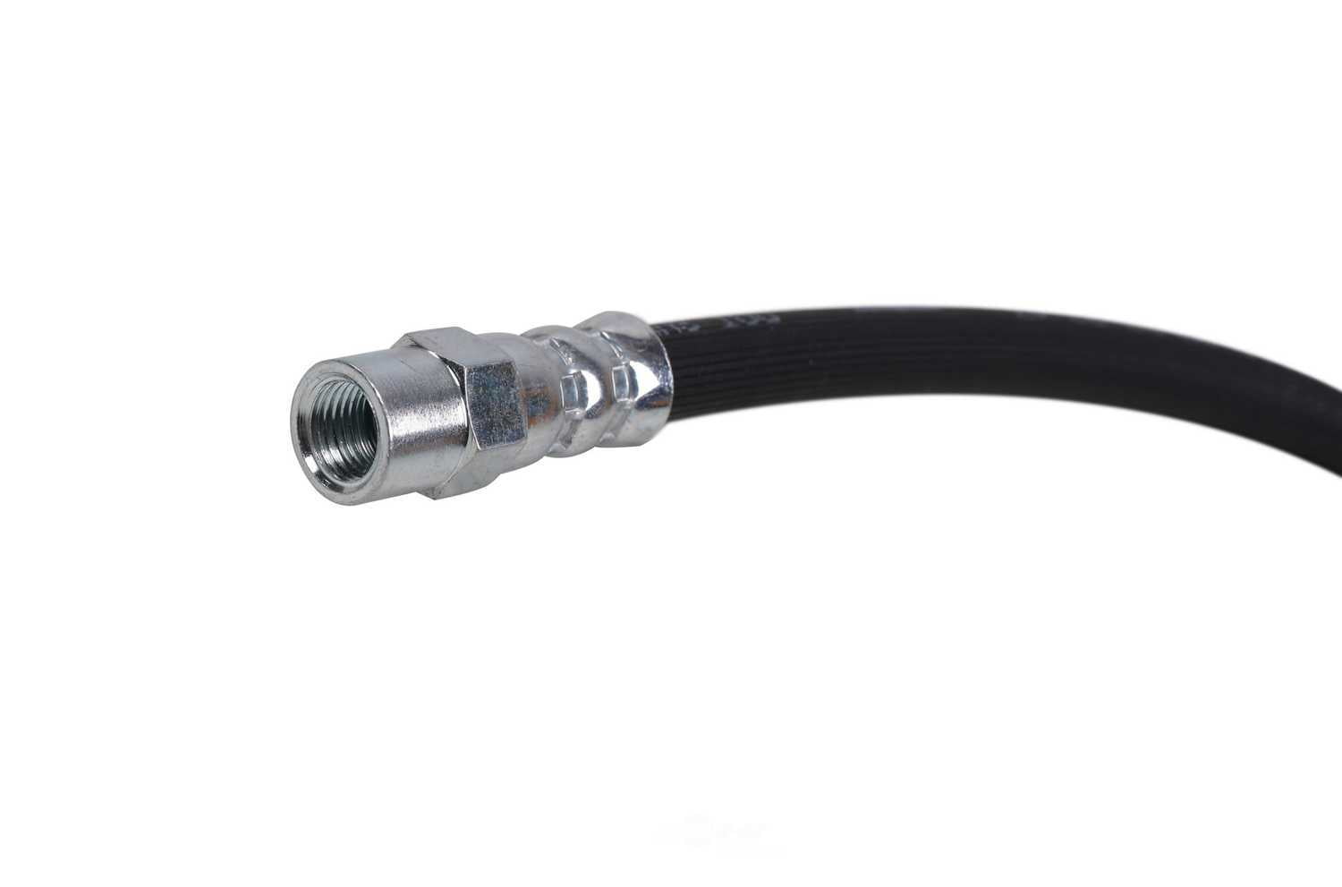 Sunsong 2206525 Brake Hydraulic Hose