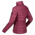 thumbnail image 4 of Regatta Womens Keava II Puffer Jacket, 4 of 5